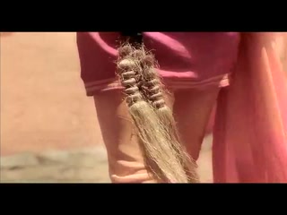 Dol Video Song ethumb-002.jpg