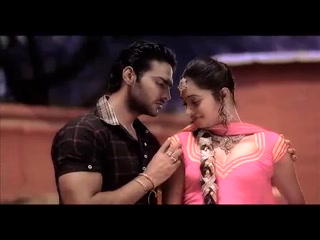 Dol Video Song ethumb-012.jpg