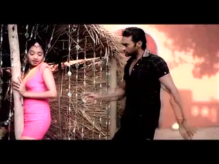 Dol Video Song ethumb-014.jpg