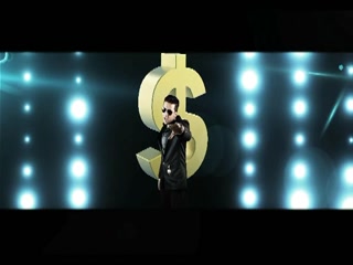 Doller Video Song ethumb-003.jpg