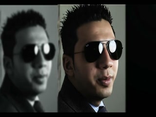 Doller Video Song ethumb-008.jpg