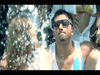 Dop Shope Video Song ethumb-009.jpg