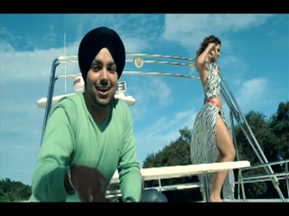 Dop Shope Video Song ethumb-012.jpg