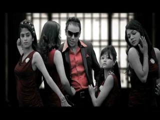 Dramebaazi Video Song ethumb-007.jpg