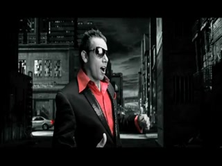 Dramebaazi Video Song ethumb-014.jpg