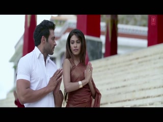 Dukh Video Song ethumb-006.jpg