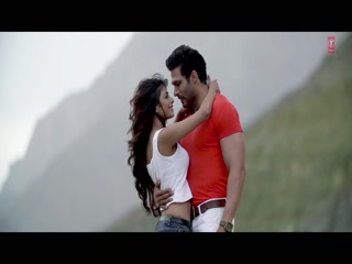 Dukh Video Song ethumb-011.jpg