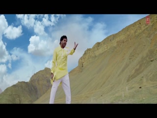 Dukh Video Song ethumb-013.jpg