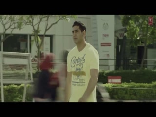 Dukh Video Song ethumb-011.jpg