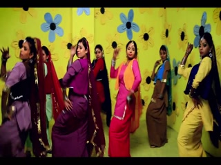 Dus Paise Video Song ethumb-010.jpg