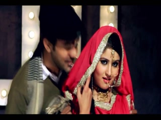 Dus Paise Video Song ethumb-012.jpg