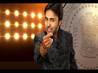 Dus Paise Video Song ethumb-013.jpg