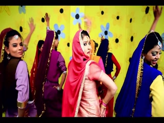 Dus Paise Video Song ethumb-014.jpg