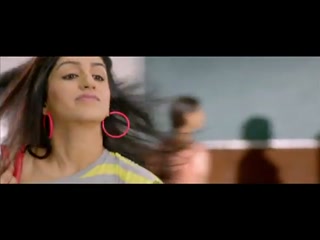 Ehna Hanjuyan Da Video Song ethumb-006.jpg