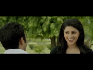 Ehna Hanjuyan Da Video Song ethumb-010.jpg