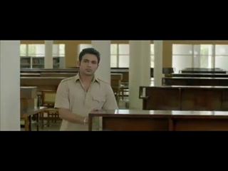 Ehna Hanjuyan Da Video Song ethumb-014.jpg