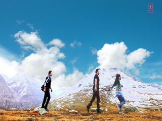 Ehsaas Video Song ethumb-012.jpg