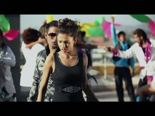 Facebook Video Song ethumb-014.jpg