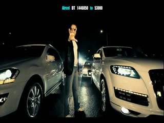 Faisla Video Song ethumb-012.jpg