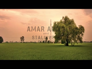 Fasal Video Song ethumb-003.jpg