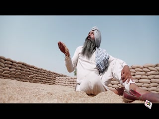 Fasal Video Song ethumb-008.jpg