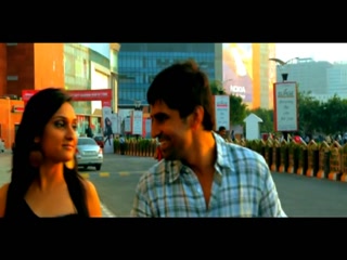 Fasdi Nahi Video Song ethumb-014.jpg