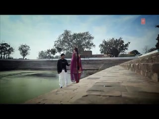 Fasli Batteray Video Song ethumb-002.jpg