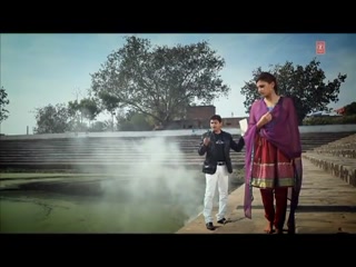 Fasli Batteray Video Song ethumb-005.jpg