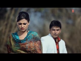 Fasli Batteray Video Song ethumb-011.jpg