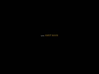 Follow Feat Whistle Video Song ethumb-003.jpg