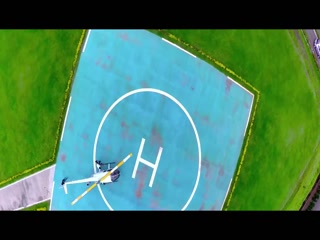 Follow Feat Whistle Video Song ethumb-008.jpg