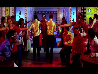 Gaani Video Song ethumb-013.jpg