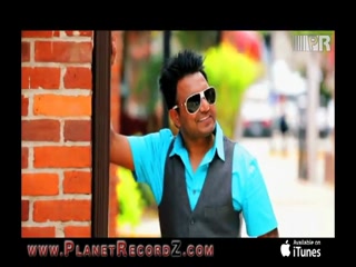 Gabroo Video Song ethumb-009.jpg