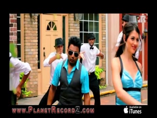 Gabroo Video Song ethumb-012.jpg