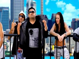 Gabru Video Song ethumb-004.jpg