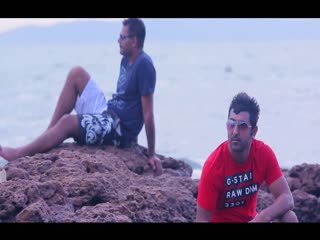 Gabru Video Song ethumb-001.jpg