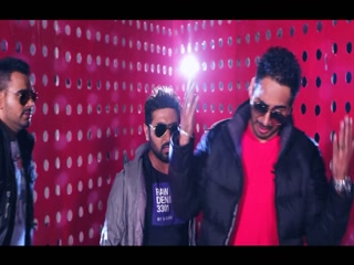 Gabru Video Song ethumb-007.jpg