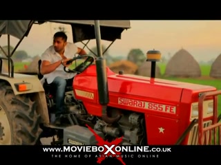 Gabru Video Song ethumb-009.jpg