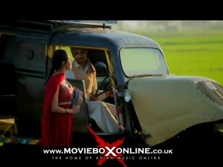 Gabru Video Song ethumb-012.jpg