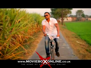 Gabru Video Song ethumb-014.jpg