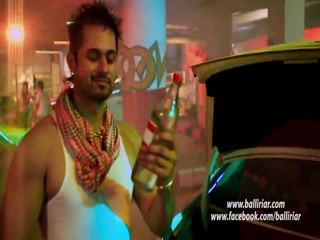 Gaddi Video Song ethumb-008.jpg