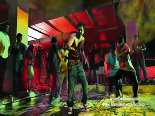 Gaddi Video Song ethumb-011.jpg