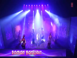 Gaddi Vich Video Song ethumb-006.jpg