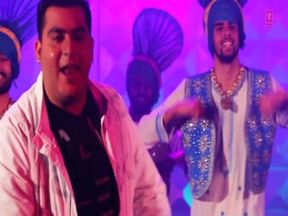 Gaddi Vich Video Song ethumb-009.jpg