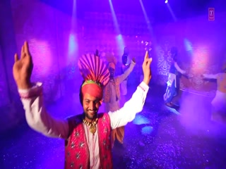 Gaddi Vich Video Song ethumb-014.jpg