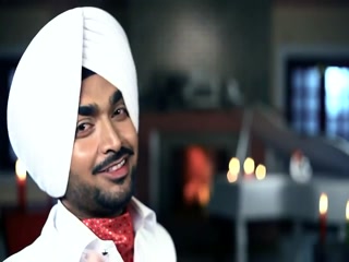 Gal Baat Video Song ethumb-011.jpg