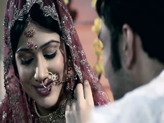 Gal Baat Video Song ethumb-012.jpg