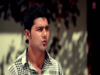 Gallan Sachiyan Video Song ethumb-011.jpg