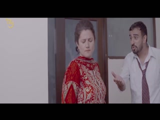 Galtfehmi Video Song ethumb-007.jpg