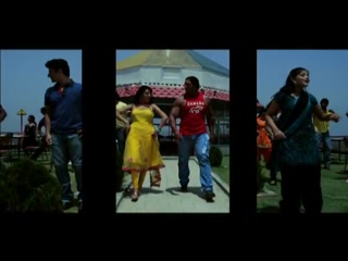 Galvakri Video Song ethumb-006.jpg